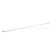 00603.53 Compatible CMA Door Spring Extension Rod(Cma