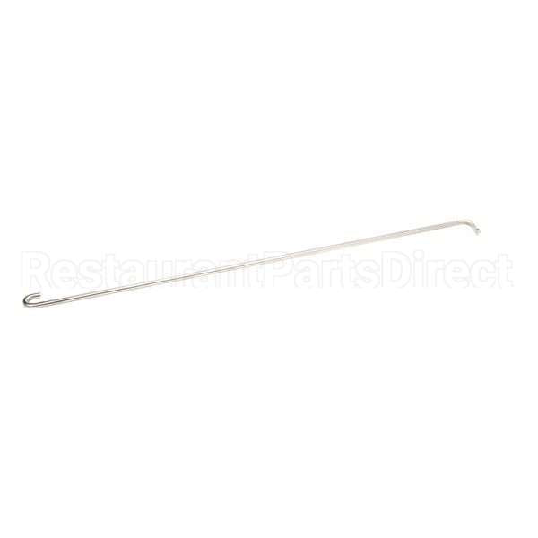 00603.53 Compatible CMA Door Spring Extension Rod(Cma