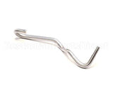 00603.84 Cma Door Spring Extension Rod (V-C
