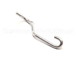 00603.84 Cma Door Spring Extension Rod (V-C