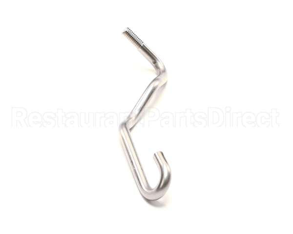 00603.84 Cma Door Spring Extension Rod (V-C