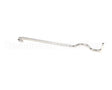 00603.86 Cma Door Spring Extension Rod Est-