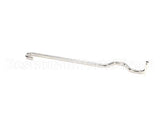 00603.86 Cma Door Spring Extension Rod Est-