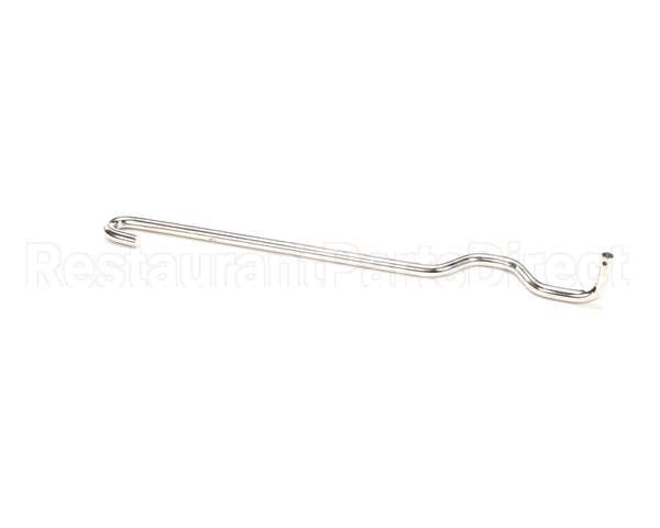 00603.86 Cma Door Spring Extension Rod Est-