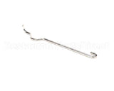 00603.86 Cma Door Spring Extension Rod Est-