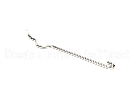 00603.86 Cma Door Spring Extension Rod Est-