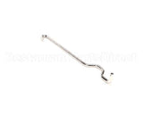00603.86 Cma Door Spring Extension Rod Est-