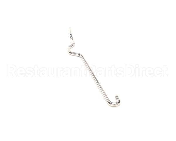 00603.86 Cma Door Spring Extension Rod Est-
