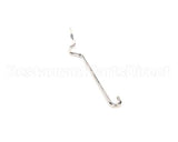 00603.86 Cma Door Spring Extension Rod Est-