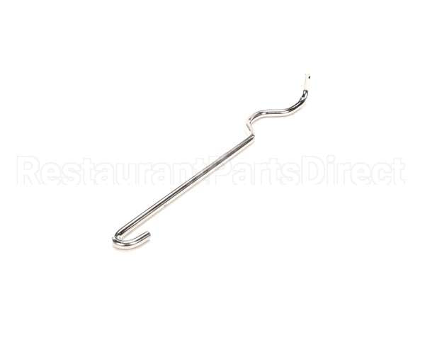 00603.86 Cma Door Spring Extension Rod Est-