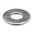 006035 Compatible Groen Washer Plain 3/8", 18-8 Ss