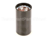 006035022 Jbt Capacitor,Mfj,60Hz,110/220V,