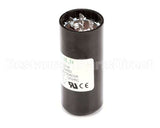 006035030 Jbt Capacitor,Round Case,50/60Hz,