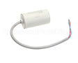 006035032 Jbt Cpctrrunnmotor 20Uf Nord