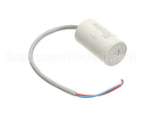 006035032 Jbt Cpctrrunnmotor 20Uf Nord