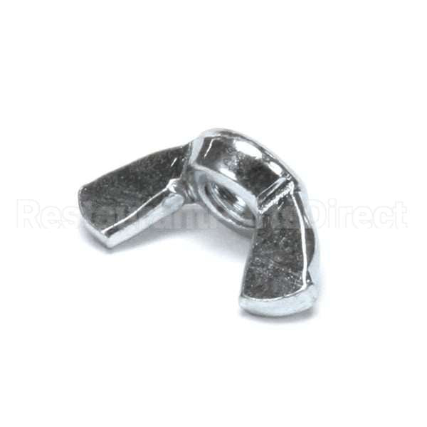 006039 Compatible Groen Nut Wing 1/4"-20