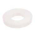 00605.30 Compatible CMA Door Rod Spacer