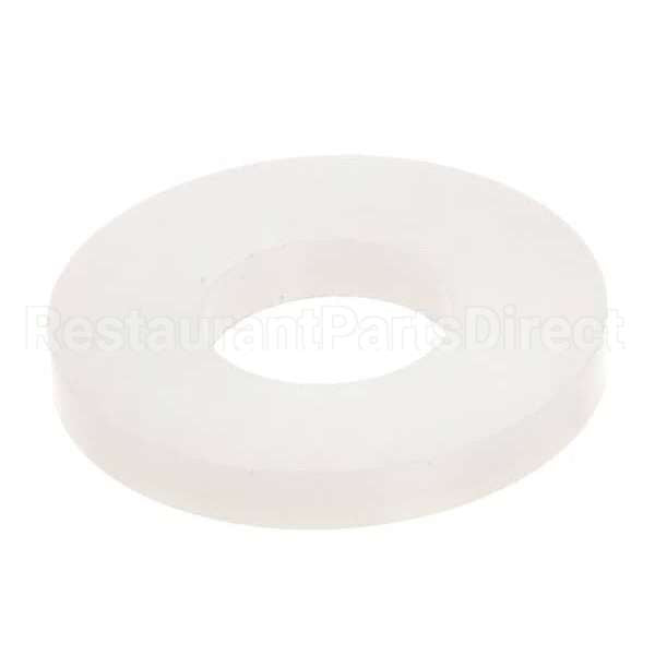 00605.30 Compatible CMA Door Rod Spacer