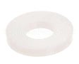 00605.30 Cma Door Rod Spacer
