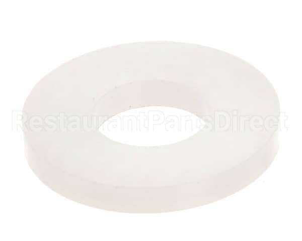 00605.30 Cma Door Rod Spacer