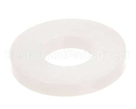 00605.30 Cma Door Rod Spacer