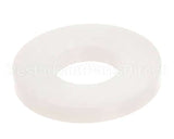 00605.30 Cma Door Rod Spacer
