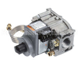 006058F Raypak Gas Valve Iid Pro Wh-Kit