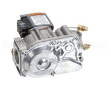 006058F Raypak Gas Valve Iid Pro Wh-Kit