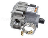 006058F Raypak Gas Valve Iid Pro Wh-Kit