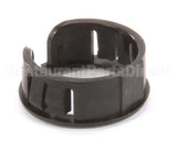 00606.0000 Bunn Bushing,Ocb-875 Nyl Blk.671Id