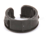 00606.0000 Bunn Bushing,Ocb-875 Nyl Blk.671Id