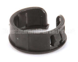 00606.0000 Bunn Bushing,Ocb-875 Nyl Blk.671Id