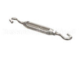 00606.50 Cma Hook & Hook Turnbuckle