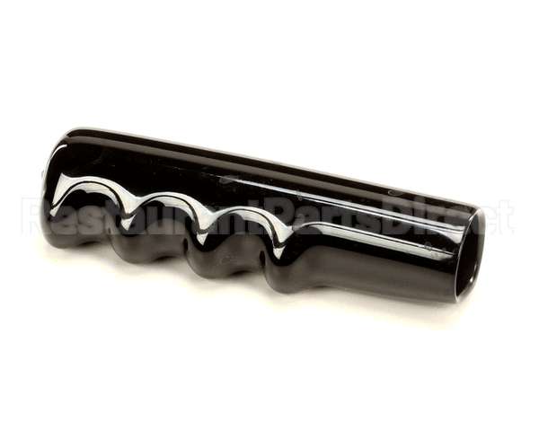 00607.04 Cma Door Handle Cap 1 Black