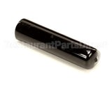 00607.04 Cma Door Handle Cap 1 Black