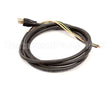 006080071 Jbt Cord,Power,W/ 15Amp Plug,10Lg