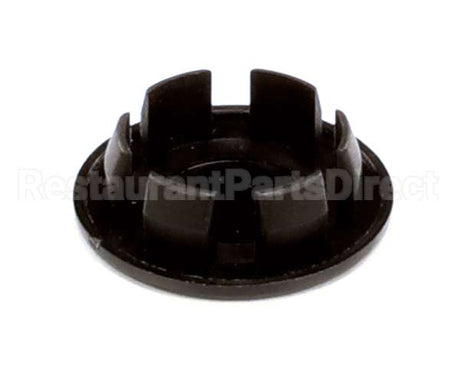 006090245 Jbt Plugsnapin1116"Holenylon