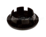 006090245 Jbt Plugsnapin1116"Holenylon