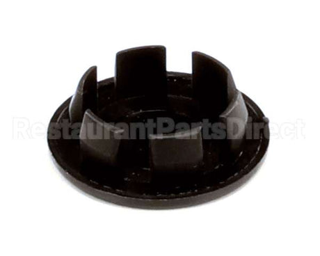 006090245 Jbt Plugsnapin1116"Holenylon