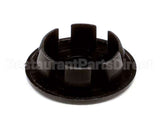 006090245 Jbt Plugsnapin1116"Holenylon