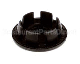 006090245 Jbt Plugsnapin1116"Holenylon