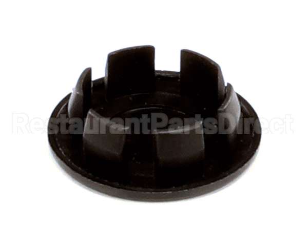 006090245 Jbt Plugsnapin1116"Holenylon