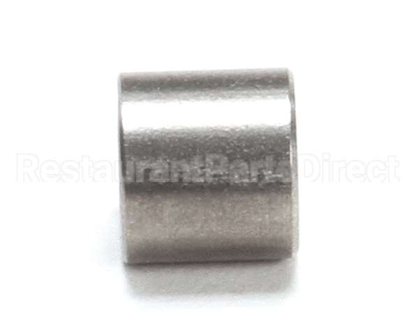 00610.00 Cma Door Handle Spacer (Small) Ss