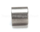 00610.00 Cma Door Handle Spacer (Small) Ss