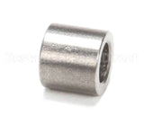 00610.00 Cma Door Handle Spacer (Small) Ss