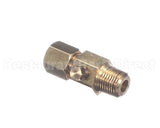 00610.0000 Hickory Pilot Valve Churrasco