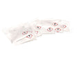 006101 Electrolux Professional Water Additive Against Corrosion; 10Pcs