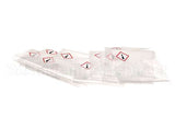 006101 Electrolux Professional Water Additive Against Corrosion; 10Pcs