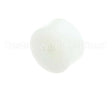 00611.00 Cma Door Handle Spacer (Lg)