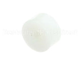 00611.00 Cma Door Handle Spacer (Lg)